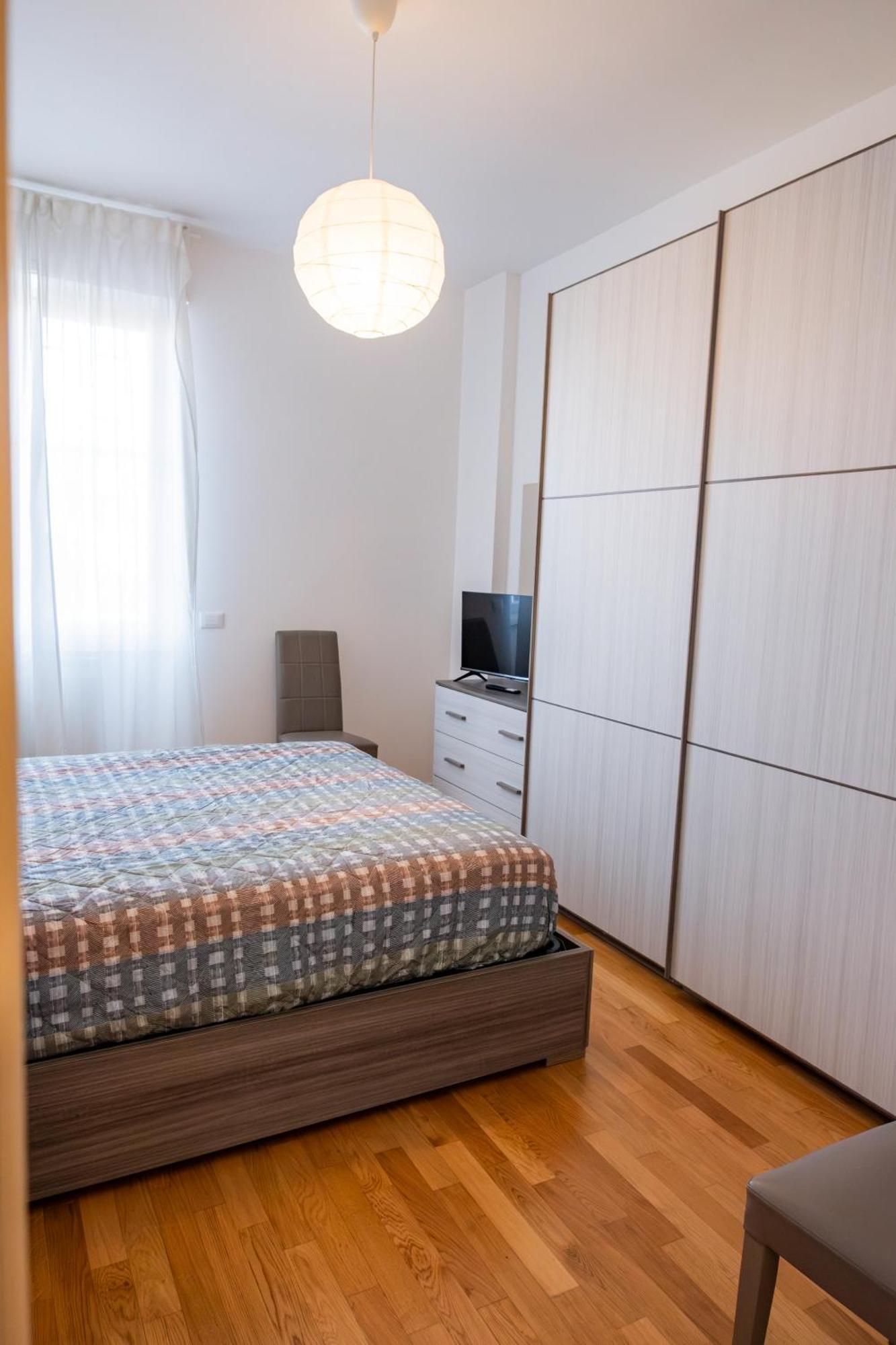 Cozy Tiburtina * Rom