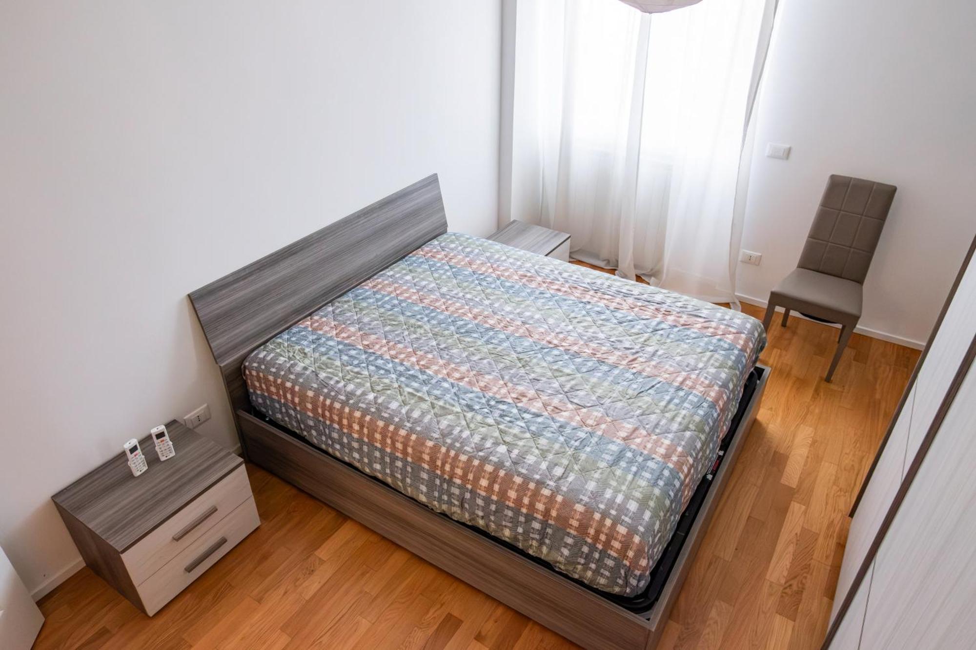 Cozy Tiburtina Rom